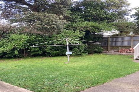 Photo of property in 23 Tinakori Road, Thorndon, Wellington, 6011