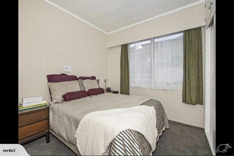 Photo of property in 24 Escalona Street, Te Kamo, Whangarei, 0112