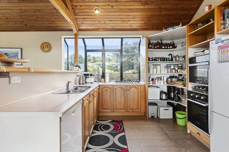 Photo of property in 457 Ohauiti Road, Ohauiti, Tauranga, 3112