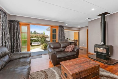 Photo of property in 41 Strasbourge Street, Martinborough, 5711