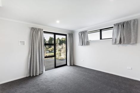 Photo of property in 41 Grandvista Drive, Green Island, Dunedin, 9018