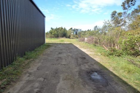 Photo of property in 28b Iramoko Lane, Manawahe, Whakatane, 3193