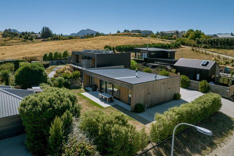 Photo of property in 220a Aubrey Road, Wanaka, 9305