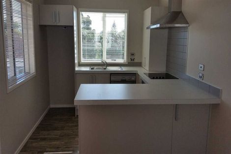 Photo of property in 4/9 Wellington Street, Hamilton East, Hamilton, 3216