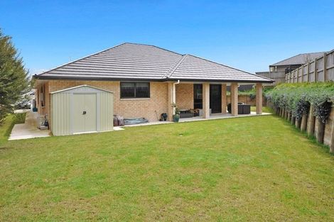 Photo of property in 43 Blunt Road, Te Kauwhata, 3710