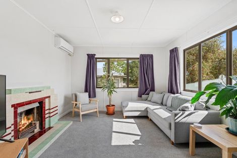 Photo of property in 8 Cartwright Road, Onerahi, Whangarei, 0110