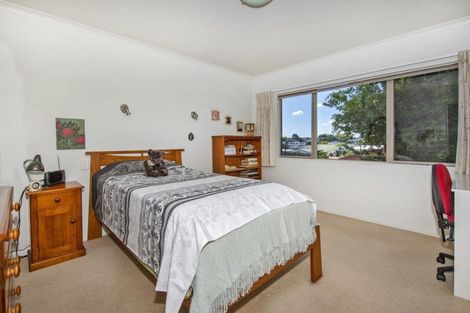 Photo of property in 14a Cambridge Street, Te Kamo, Whangarei, 0112