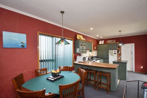 Photo of property in 349 Conon Street, Appleby, Invercargill, 9812