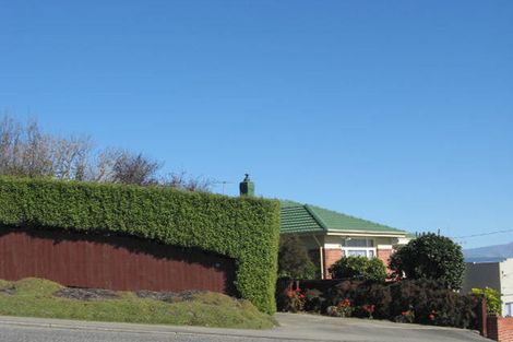 Photo of property in 71 Tyne Street, South Hill, Oamaru, 9400