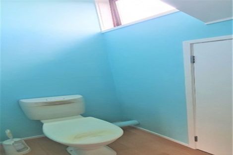 Photo of property in 11 Richard Farrell Avenue, Remuera, Auckland, 1050