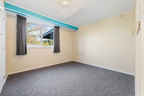 Photo of property in 32 Golf Street, Putaruru, 3411