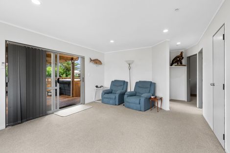 Photo of property in 12a Anzac Avenue, Morrinsville, 3300