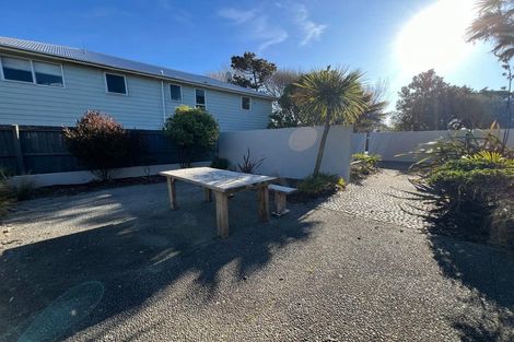 Photo of property in 3/272 Marine Parade, New Brighton, Christchurch, 8061