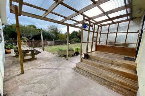 Photo of property in 12 Tokiri Road, Titoki, Whangarei, 0172