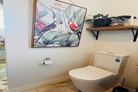 Photo of property in 47 Beresford Street, Kaikorai, Dunedin, 9010