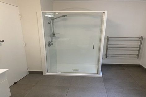 Photo of property in 101 Shakespeare Road, Bluff Hill, Napier, 4110