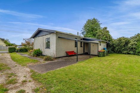 Photo of property in 49 High Street, Eltham, 4322