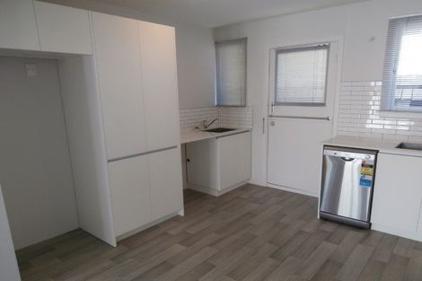 Photo of property in 4/76 Bishop Street, St Albans, Christchurch, 8014