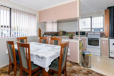 Photo of property in 7 Randwick Place, Washdyke, Timaru, 7910