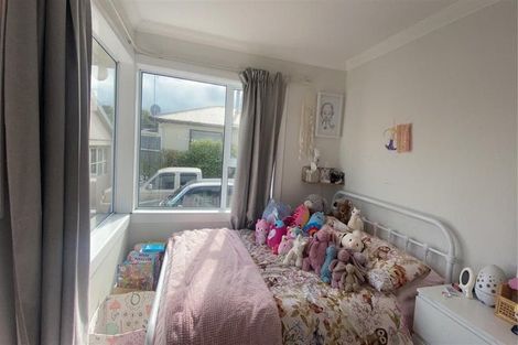 Photo of property in 25 Eden Crescent, Glengarry, Invercargill, 9810