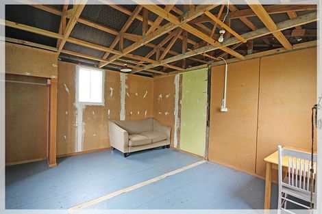 Photo of property in 23 Herrington Street, Foxton, 4814