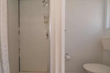 Photo of property in 44 Motuhoa Road, Tairua, 3508