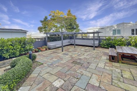 Photo of property in 5/73c Carlton Gore Road, Newmarket, Auckland, 1023