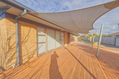 Photo of property in 43 Berwyn Avenue, Takanini, 2112