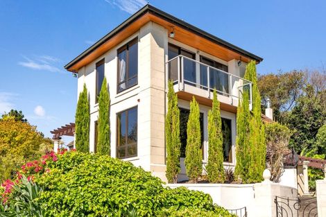 Photo of property in 88 Pomona Road, Ruby Bay, Upper Moutere, 7173