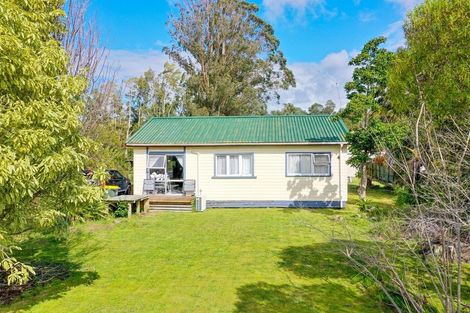 Photo of property in 1045 State Highway 30, Awakeri, Whakatane, 3192