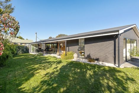 Photo of property in 46a Adams Lane, Springlands, Blenheim, 7201