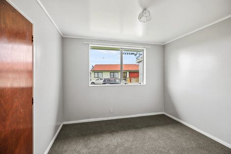 Photo of property in 20 Menzies Place, Paeroa, 3600