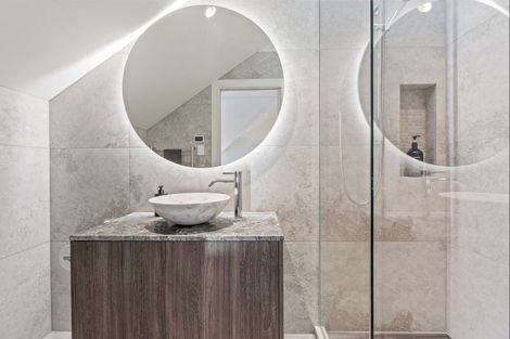 Photo of property in 10 Ida Way, Omaha, 0986