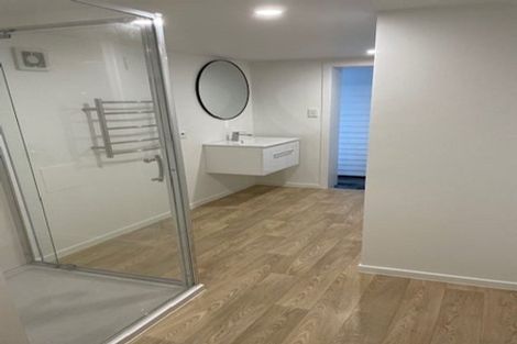 Photo of property in 3 London Street, Saint Marys Bay, Auckland, 1011