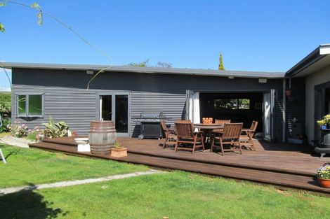 Photo of property in 7 Schaumann Street, Alexandra, 9320