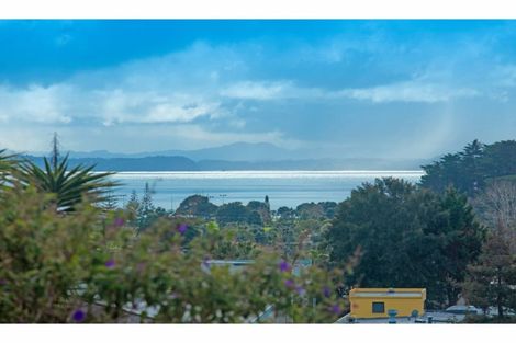 Photo of property in 87a Elan Place, Stanmore Bay, Whangaparaoa, 0932