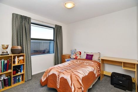 Photo of property in 27 Te Whariki Street, Marshland, Christchurch, 8083