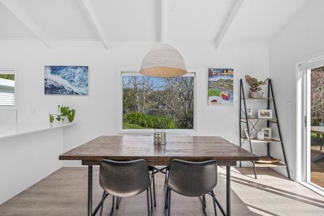 Photo of property in 12 Margaret Avenue, Havelock North, 4130