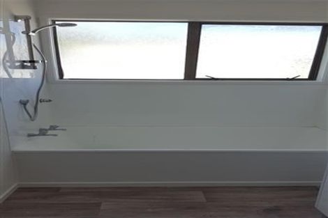 Photo of property in 10 Tamworth Close, Manurewa, Auckland, 2102