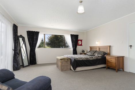 Photo of property in 22 Ruahine Street, Ohauiti, Tauranga, 3112