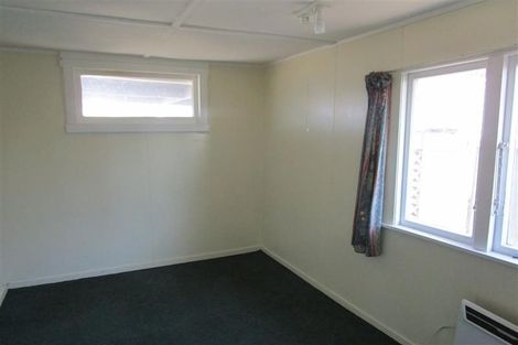 Photo of property in 911 Dufferin Street, Akina, Hastings, 4122