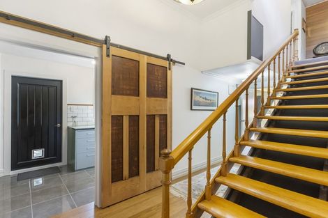 Photo of property in 109 Pearson Road, Cromwell, 9384