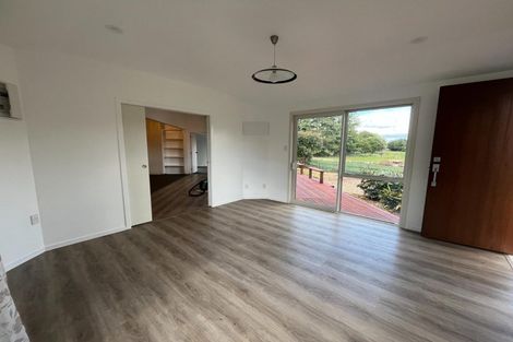 Photo of property in 103 Craig Road, Newstead, Hamilton, 3286