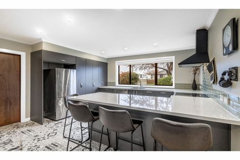 Photo of property in 32a Holloway Street, Waikiwi, Invercargill, 9810