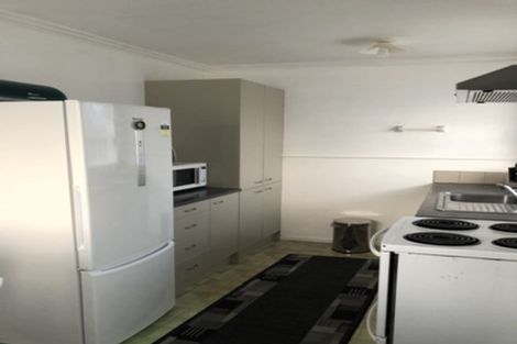 Photo of property in 5au4 Te Aroha Street, Hamilton East, Hamilton, 3216