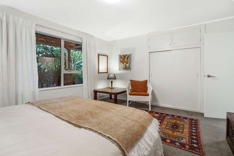 Photo of property in 11 Ramahana Road, Huntsbury, Christchurch, 8022