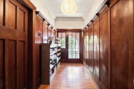 Photo of property in 3 Pitt Street, North Dunedin, Dunedin, 9016