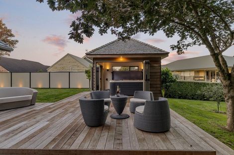 Photo of property in 8 Fieldhouse Lane, Matamata, 3400