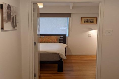 Photo of property in 61 Seddon Crescent, Whataupoko, Gisborne, 4010