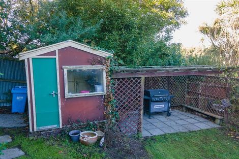 Photo of property in 88 Kent Street, Marchwiel, Timaru, 7910